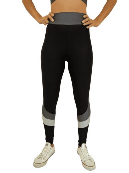 Imagem de Legging Academia Fitness K2B Original