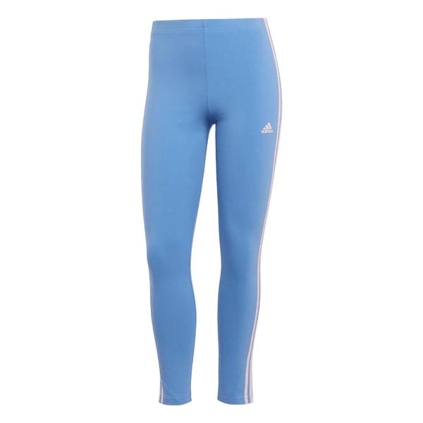 Imagem de Legging Adidas Essentials 3-Stripes High-Waisted