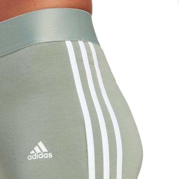 Imagem de Legging Adidas Essentials 3-Stripes