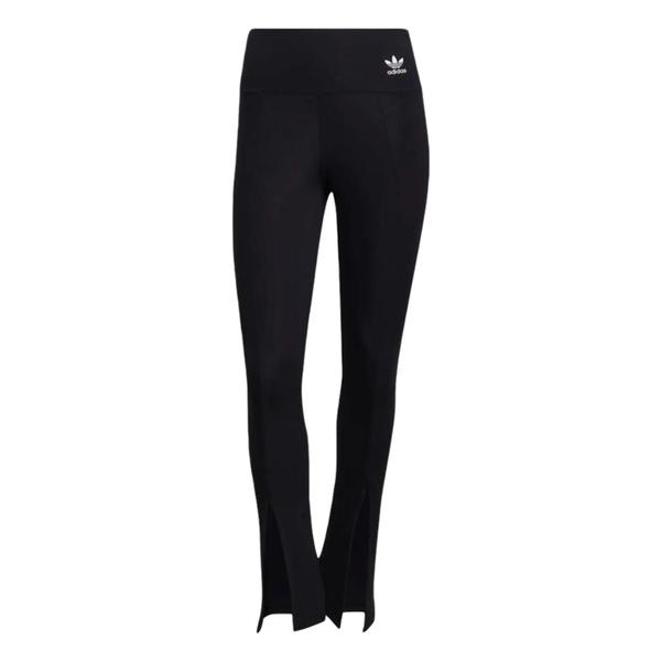 Imagem de Legging Adidas Open Hem Tights