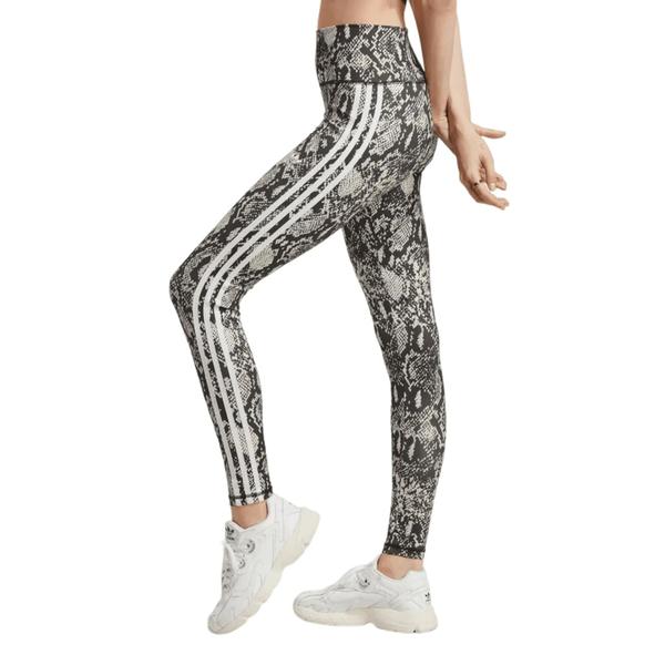 Imagem de Legging Adidas Originals