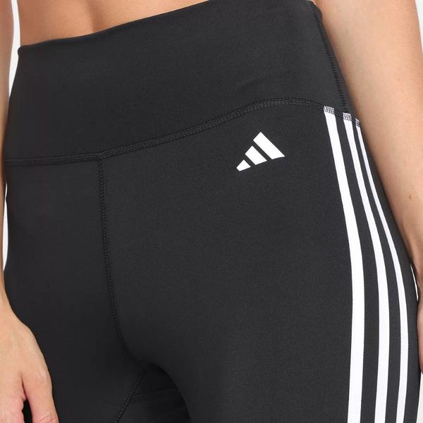 Imagem de Legging Adidas Training Essentials Feminina - Preto