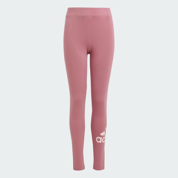 Imagem de Legging Algodão Essentials Big Logo