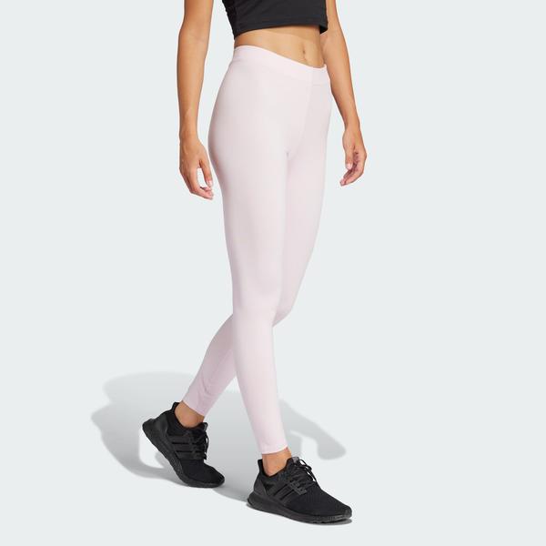 Imagem de Legging Algodão Essentials Linear