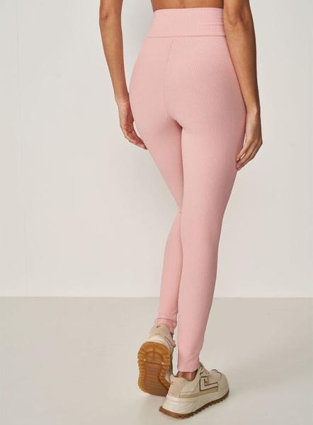 Legging alta slim colcci Imagem de Legging alta slim colcci
