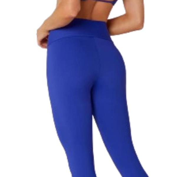 Imagem de Legging alto giro cos sustentação ref: 2411312 feminino