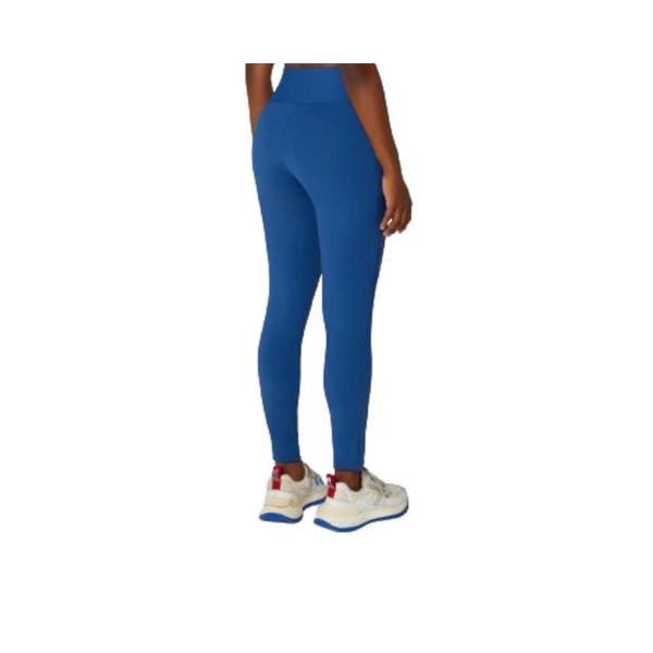 Imagem de Legging alto giro elástico personalizado ref: 2411303 feminino