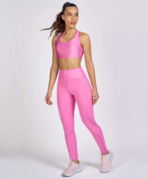 Imagem de Legging Alto Giro Hyper Recortes De Atlanta 2332303