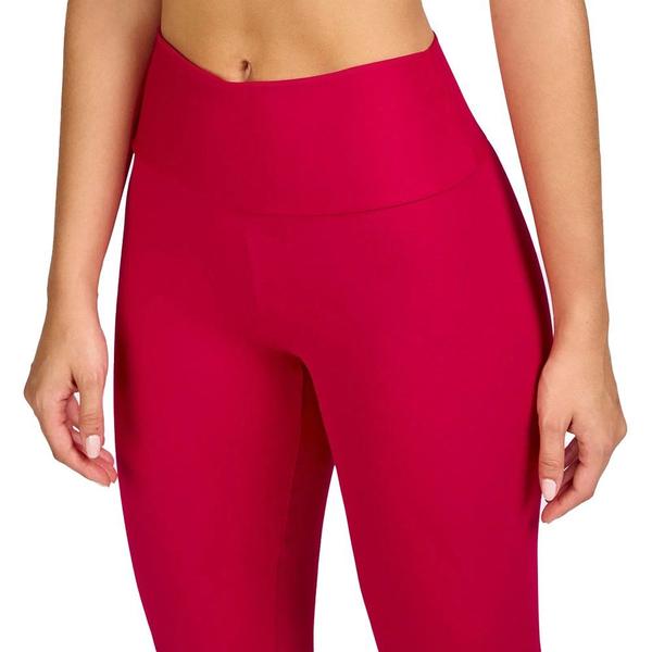 Imagem de Legging Alto Giro Hyper Zero Feminina