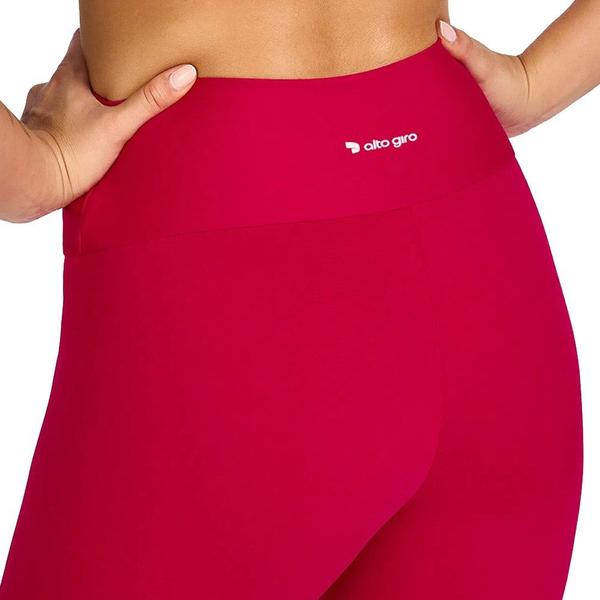 Imagem de Legging Alto Giro Hyper Zero Feminina