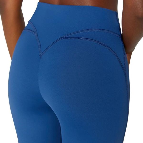 Imagem de Legging Alto Giro Push-Up Feminina