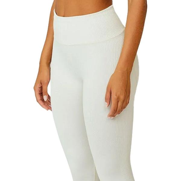 Imagem de Legging Alto Giro Seamless Feminina