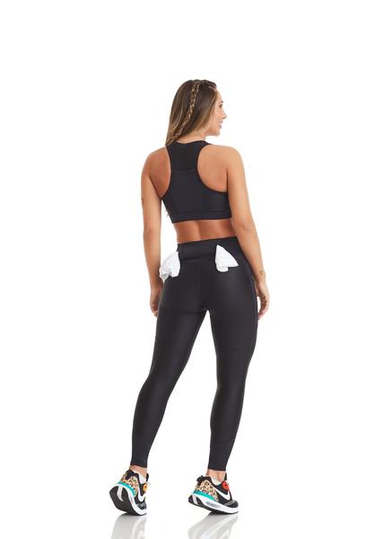 Imagem de Legging atletika useful cajubrasil