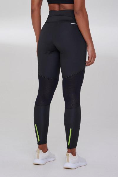 Imagem de Legging Authen Essential Run Potency Feminina Ref:37auflepty