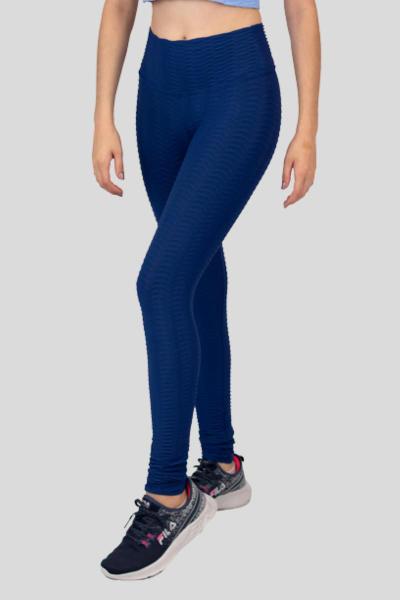 Imagem de Legging Básica Wazzu Original