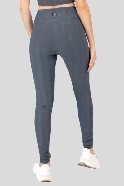 Imagem de Legging Básica Wazzu Original