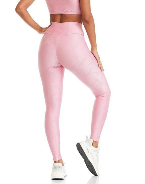 Imagem de Legging cajulover