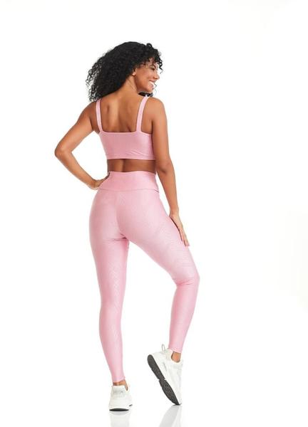 Imagem de Legging cajulover