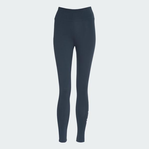 Imagem de Legging Calca Logo Linear