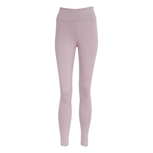 Imagem de Legging Calca Logo Linear