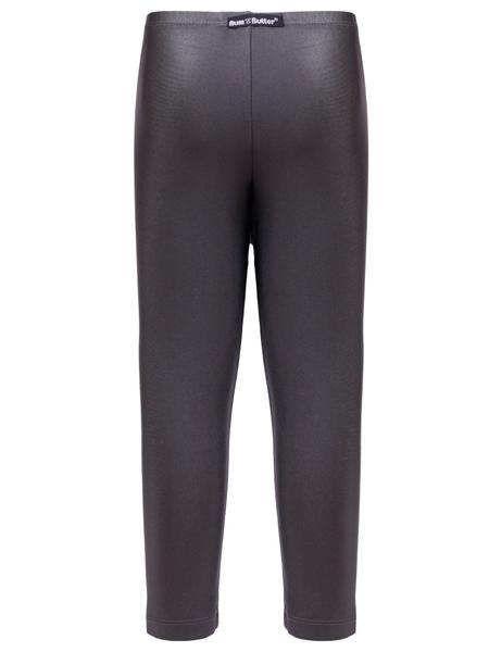 Imagem de Legging calça Longa Infantil academia escola czSire