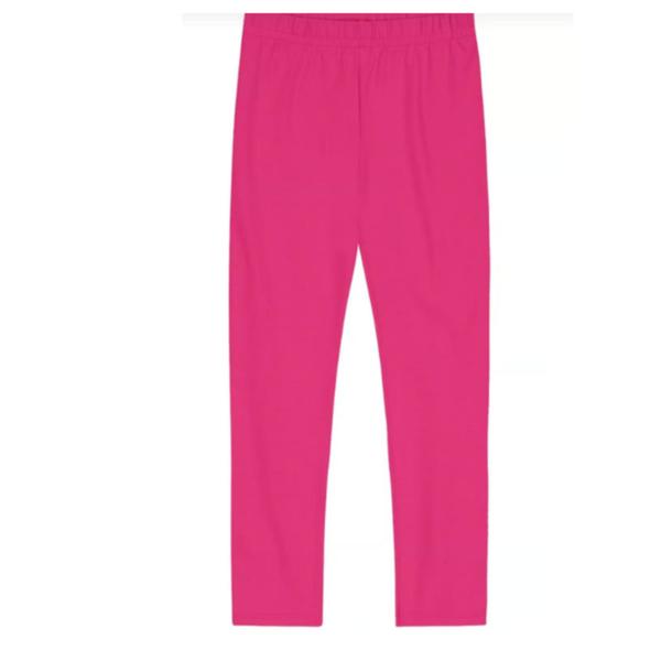 Imagem de Legging calça molecotton flanelada juvenil Brandili