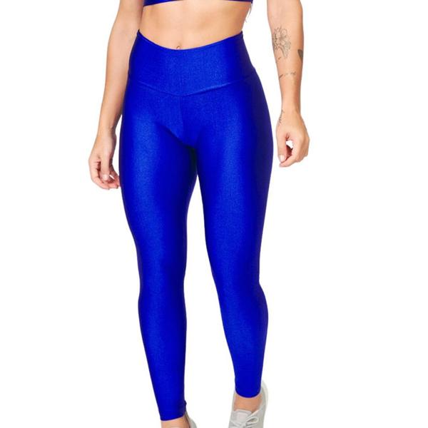 Imagem de Legging CCM Marcelle Academia Fitness Feminino 62020024