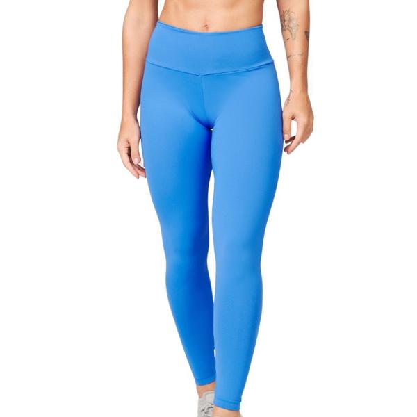 Imagem de Legging CCM Micaela Academia Fitness Feminino 62020021