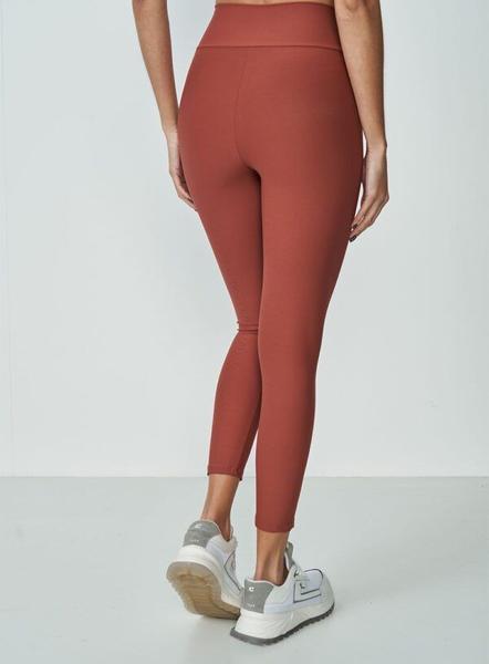 Imagem de Legging colcci