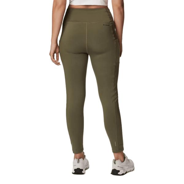 Legging Columbia Windgates High-Rise Imagem de Legging Columbia Windgates High-Rise