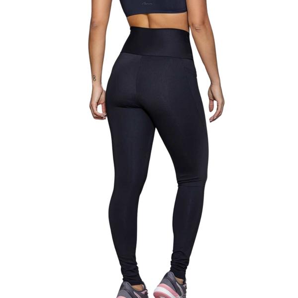 Imagem de Legging Com Bolso Run More Emana