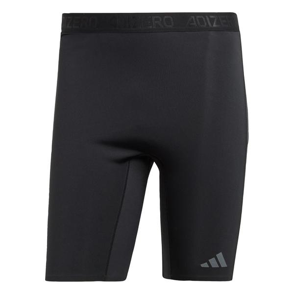 Imagem de Legging Corrida Adizero