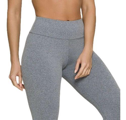 Imagem de Legging Corsário Fitness Academia Feminino Selene 20895