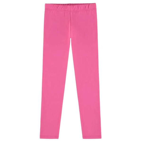 Imagem de Legging Cotton Básica Volta às Aulas Malwee Kids 21352