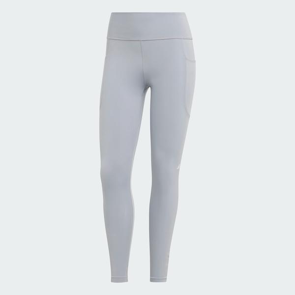 Imagem de Legging DailyRun 7/8