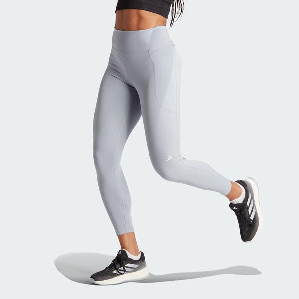 Imagem de Legging DailyRun 7/8