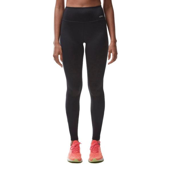 Imagem de Legging de Treino Feminina Essential Olympikus