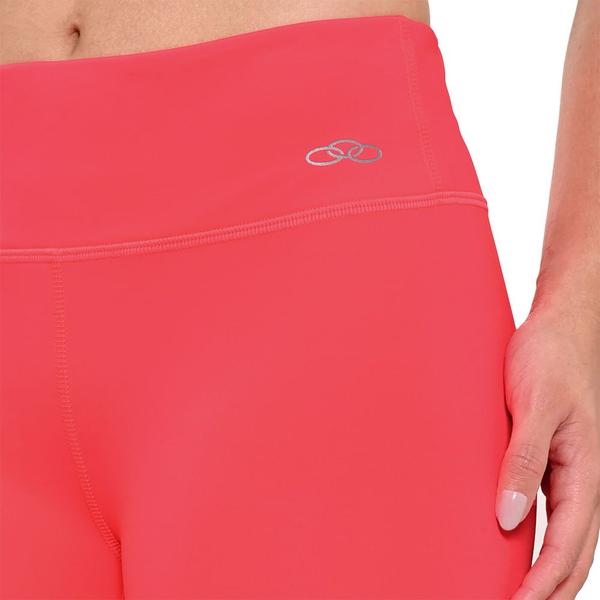 Imagem de Legging de Treino Feminina Essential Olympikus