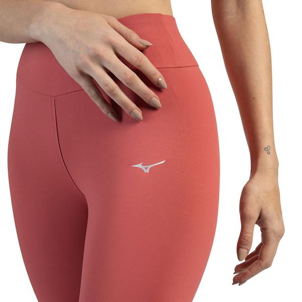 Imagem de Legging de Treino Feminina Mizuno Essence