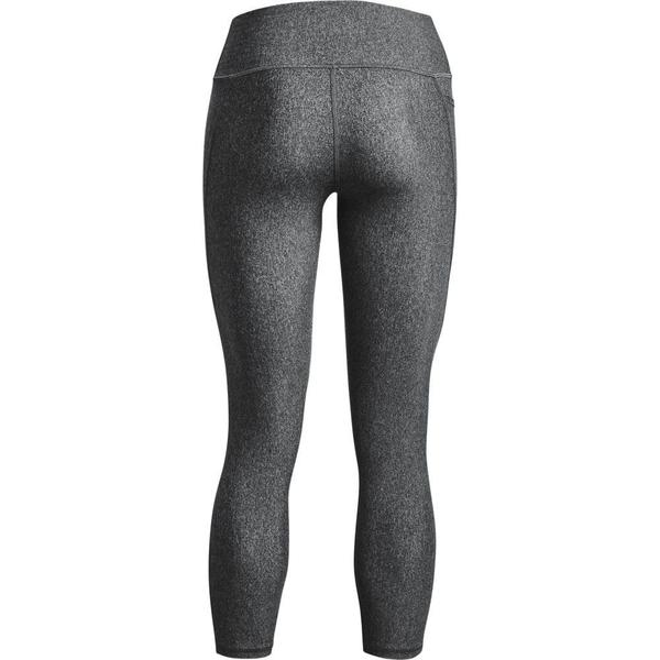 Imagem de Legging de Treino Feminina Under Armour 7/8 HG Armour HI Ankle