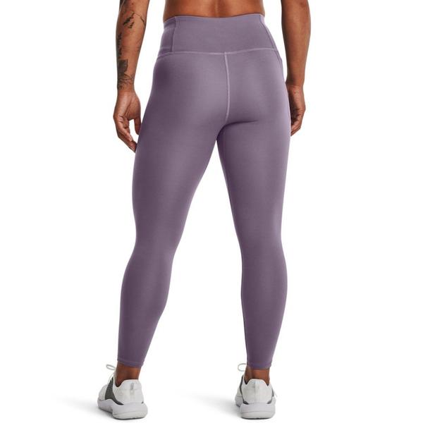 Imagem de Legging de Treino Feminina Under Armour 7/8 Motion