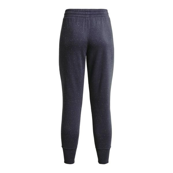 Imagem de Legging de Treino Feminina Under Armour Favorite