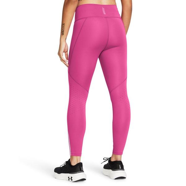 Imagem de Legging de Treino Feminina Under Armour Fly Fast 3.0