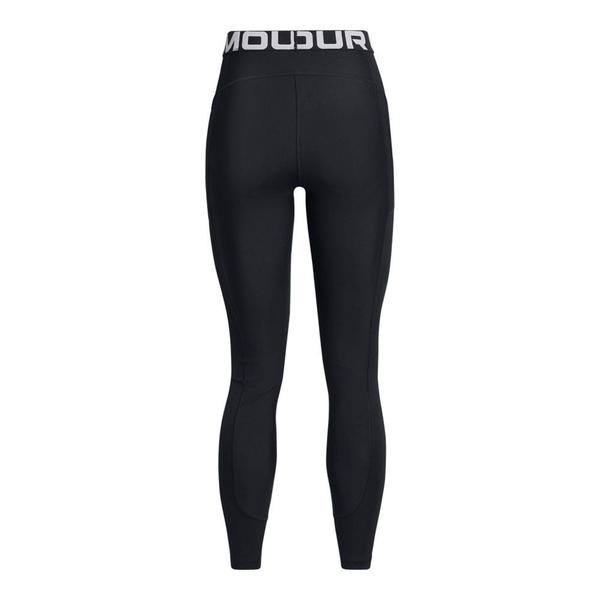 Imagem de Legging de Treino Feminina Under Armour HeatGear Rib