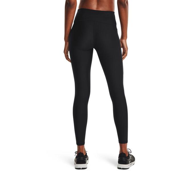 Imagem de Legging de Treino Feminina Under Armour HiRise