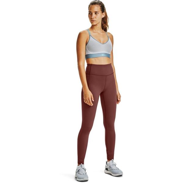 Imagem de Legging de Treino Feminina Under Armour Meridian