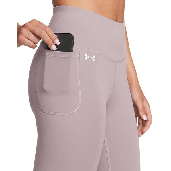 Imagem de Legging de Treino Feminina Under Armour Motion Ankle