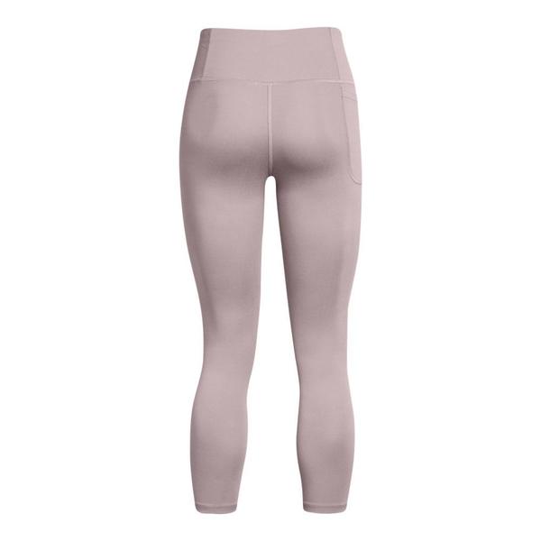 Imagem de Legging de Treino Feminina Under Armour Motion Ankle