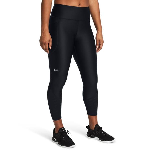 Imagem de Legging de Treino Feminina Under Armour Vanish Breeze