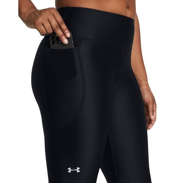 Imagem de Legging de Treino Feminina Under Armour Vanish Breeze